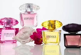 buy versace perfume online south africa|versace perfume official site.